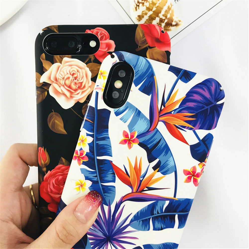 Топ для IPhone 7 Plus все включено ударопрочный жесткий чехол Iphone Малый Книги по