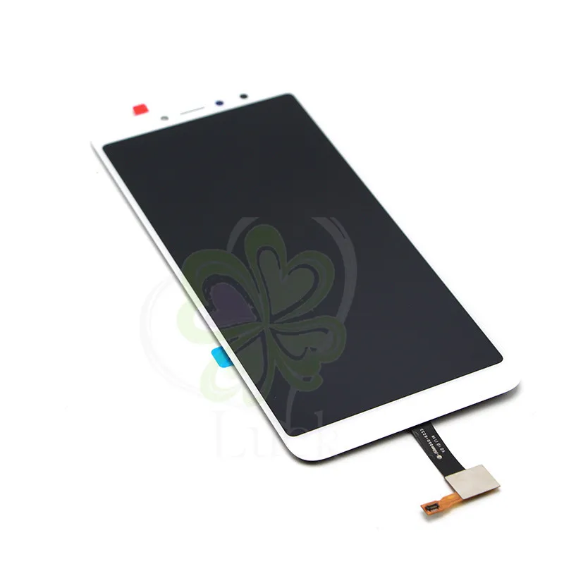 ЖК-дисплей для Xiaomi redmi s2 с сенсорным экраном и дигитайзером в сборе замена 5 99