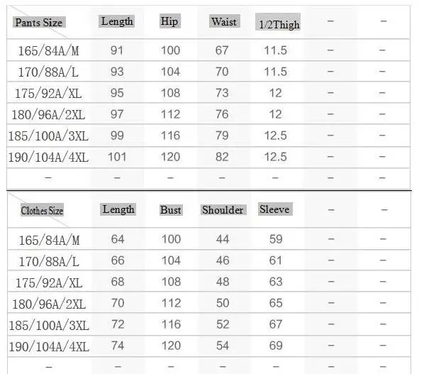 Loldeal 2018 Autumn 2PC Hooded suits for Men Set Sportsuit Tracksuit Letter printing teen high school student | Мужская одежда