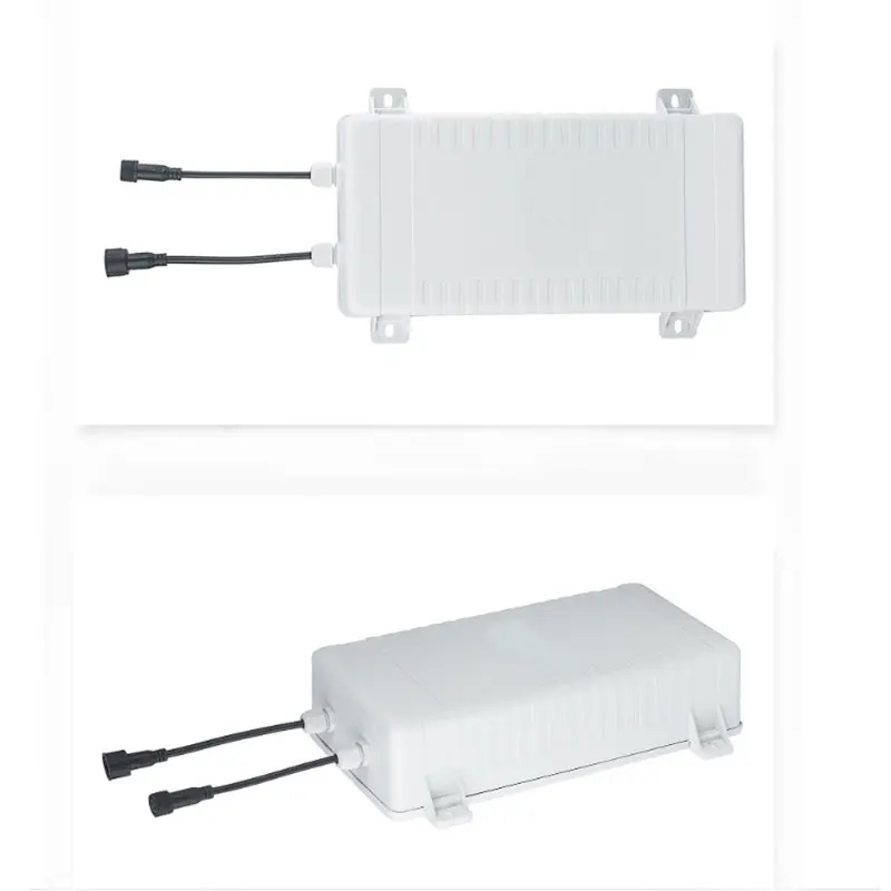12 v solar energy Lifepo4 ионно-литиевая аккумуляторная батарея с BMS для 20Ah/40Ah/50Ah/60Ah/80Ah Камера мониторинг энергосберегающая батарея