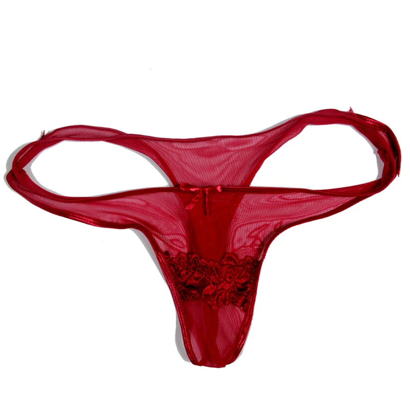 Женское сексуальное нижнее белье женское эротическое с цветочным рисунком
