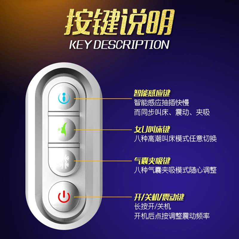 Мужская подушка безопасности поглощающая чашку самолета умное взаимодействие