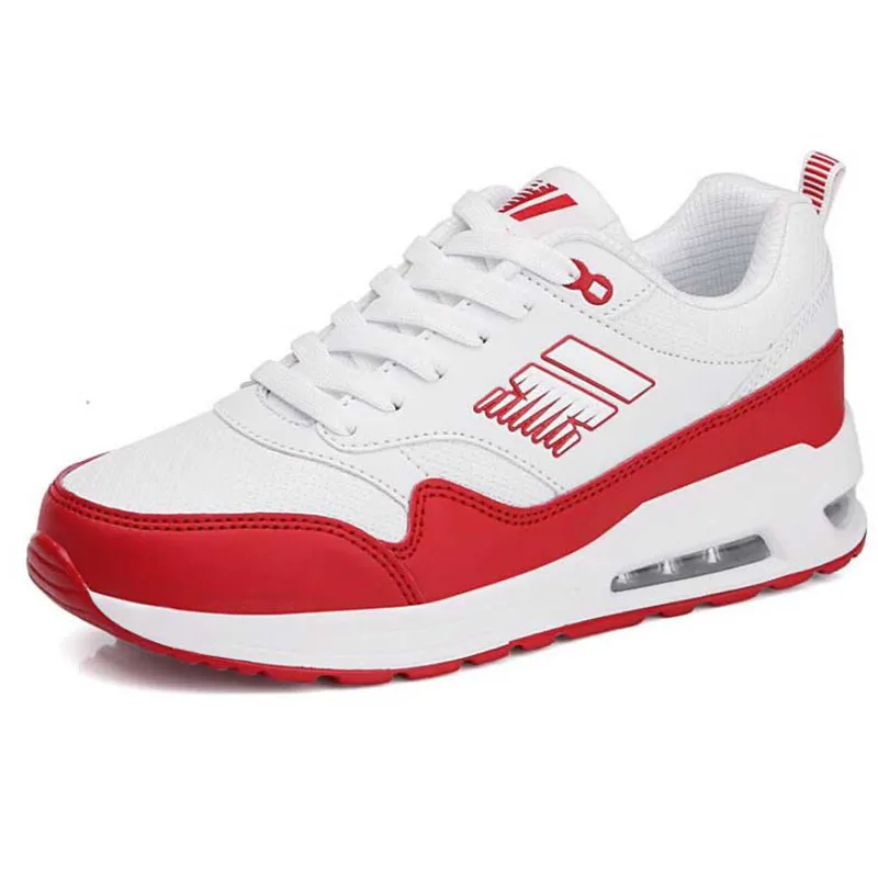 Новинка 2019 маленькие грязные туфли для женщин со звездами пожилых пар белые на