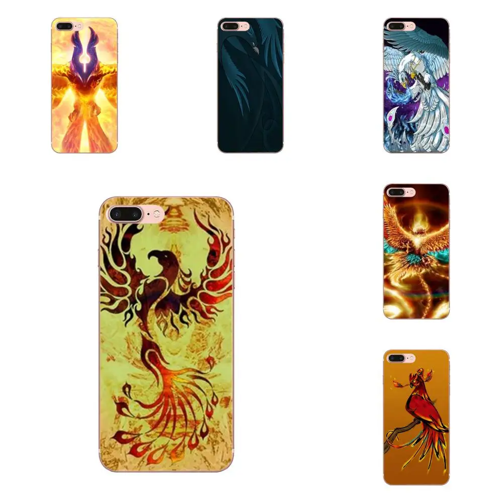 Популярный чехол из ТПУ для Galaxy A3 A5 A7 A8 A9 A9S On5 On7 Plus Pro Star 2015 2016 2017 2018 красивый