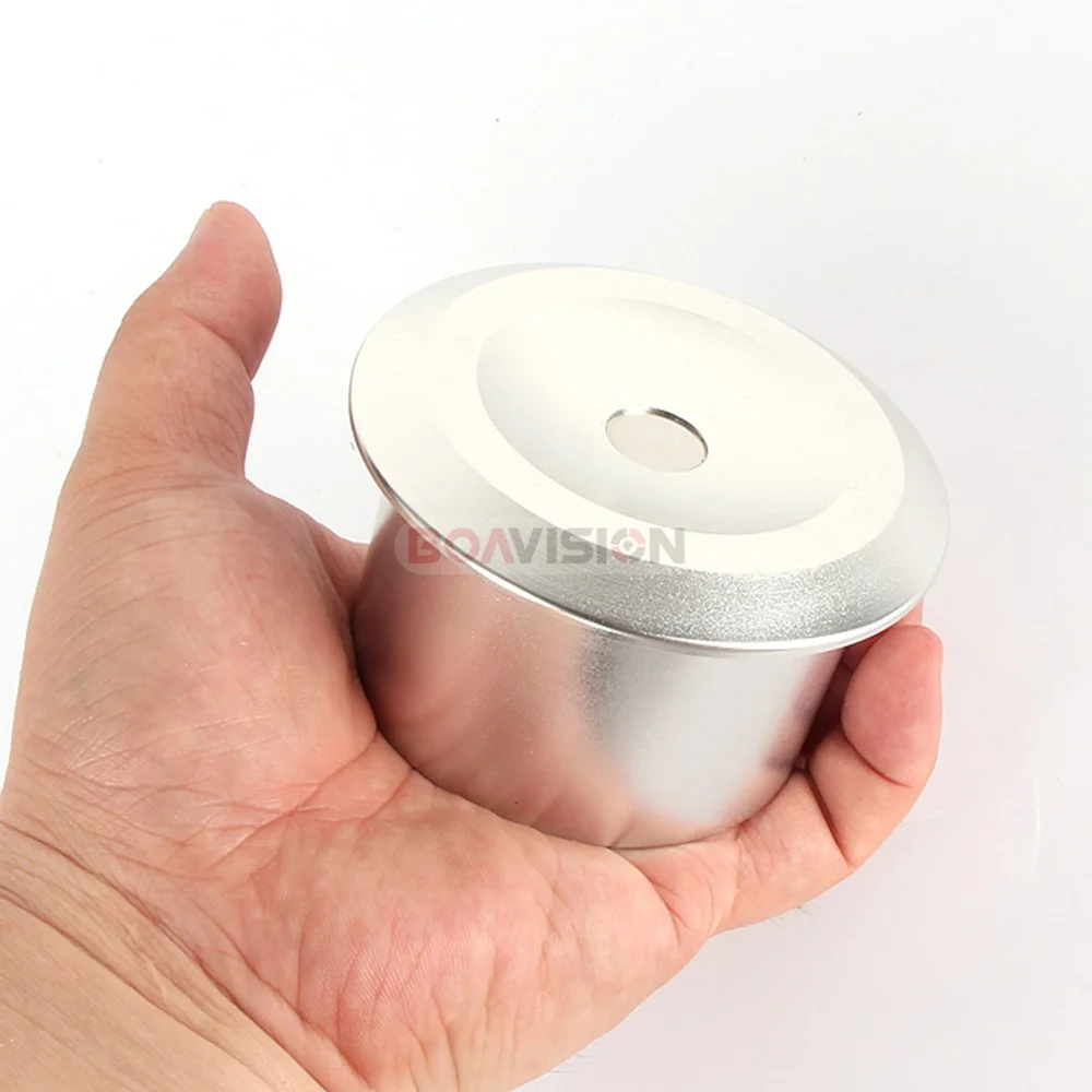 20000GS супер Detacher открыть Наиболее безопасный жесткий тег чернильный Golf Security EAS для