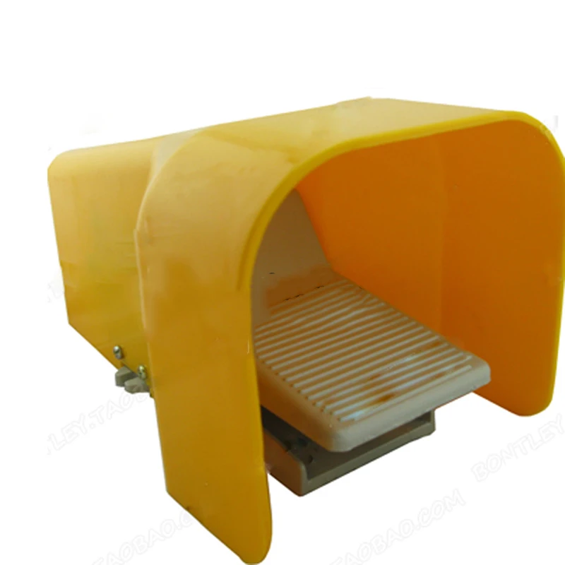 ОБЖИМНАЯ машина AM-30 Обжимные Щипцы для клеммных кабелей | Инструменты