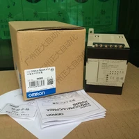 programmable controller cpm1a 20cdr a v1 cpm1a 30cdr a v1