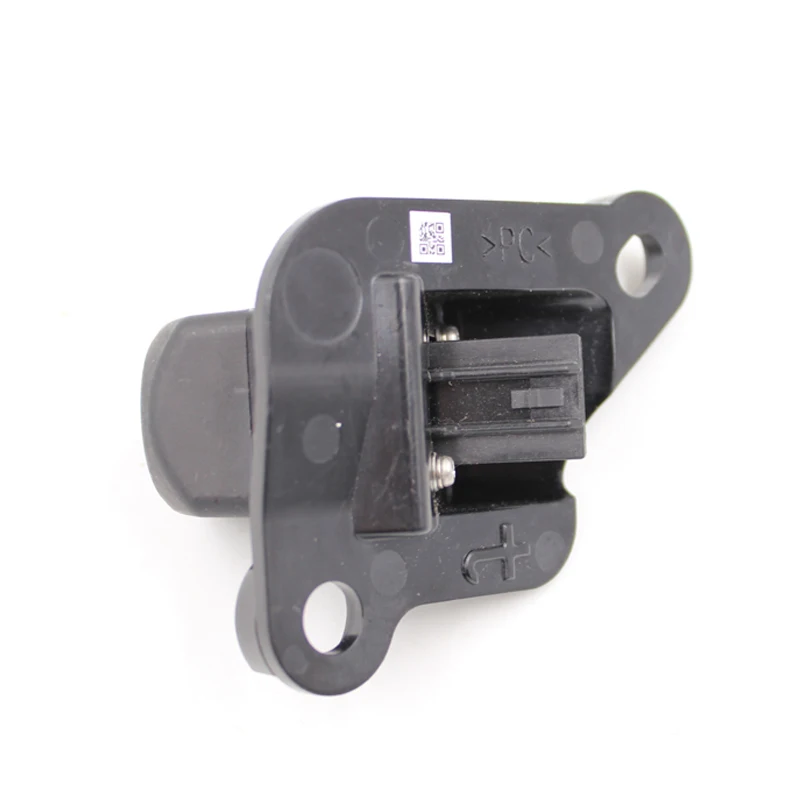 86790-04030 8679004030 для 2008-2013 Марка Toyota Tacoma резервная камера ночного видения заднего вида камера заднего вида парковочная камера заднего вида