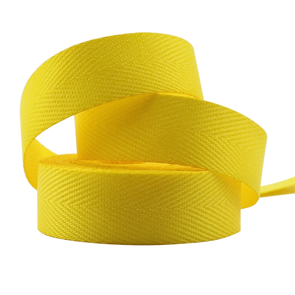 1058303006 David accessories 5/" однотонные хлопковые полосатые ленты печатной упаковочной резинка из полиэстера 50 ярдов, материалы для ручных поделок, 50Yc2855 - Цвет: 1058303006