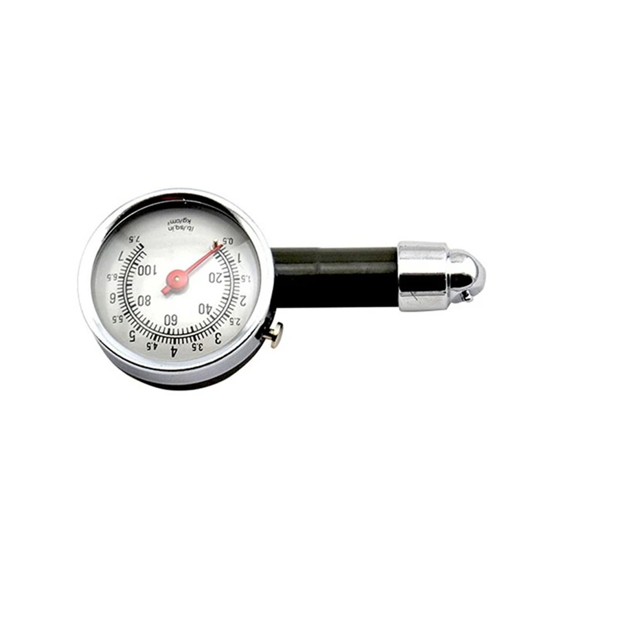 Датчик давления в шинах используемый для автомобиля грузовика мотоцикла