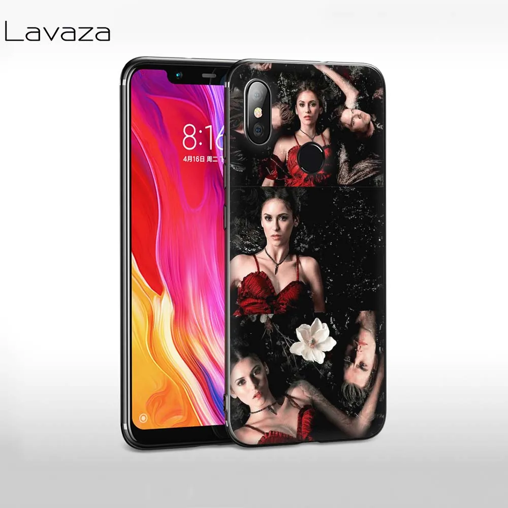 Мягкий чехол для Huawei Honor 10 8 9 Lite 6A 7A Pro 7c 7x 8c 8x Nova 3 3i 4 Y5 Y9 Y6 Y7 Prime | Мобильные телефоны и