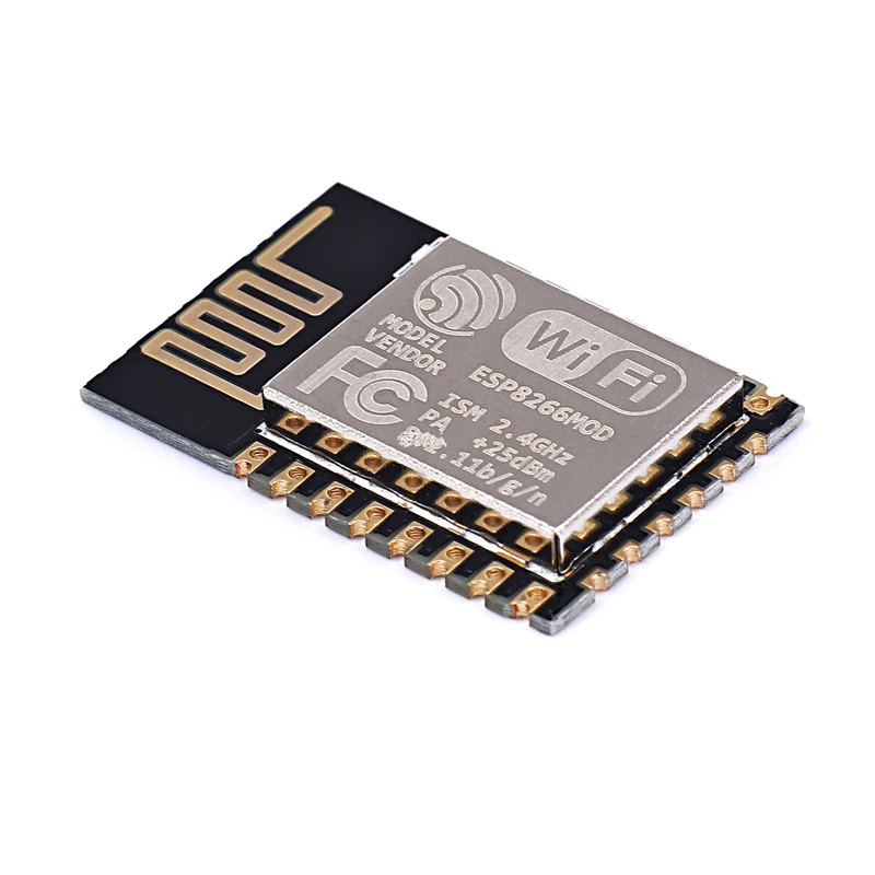 10 шт. новая версия Φ (заменить телефон) ESP8266 удаленный последовательный порт