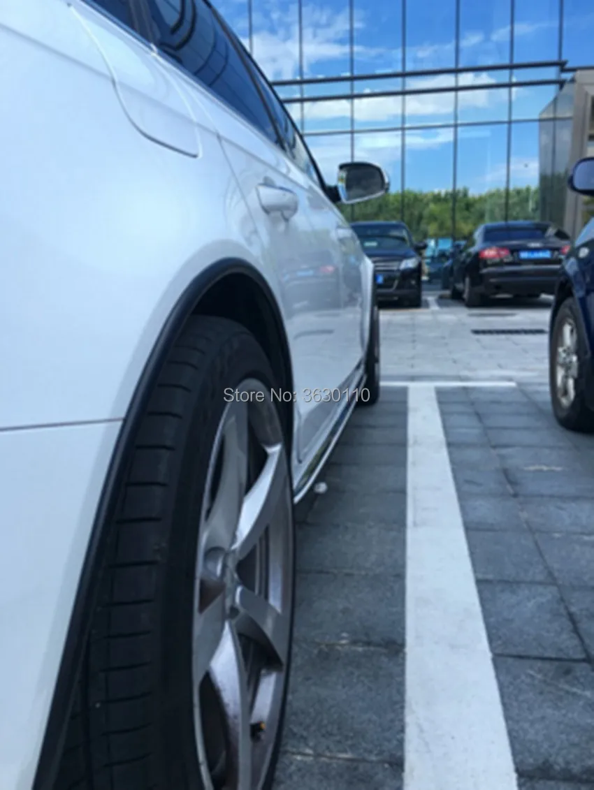 Колесо в полоску колесо брызговик резиновая паста автомобильное резиновое