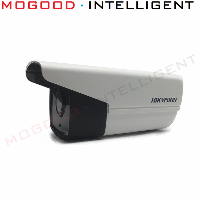 HIKVISION DS 2CD1201D I3 1 МП 720P IP камера видеонаблюдения с поддержкой ONVIF DC12V IR 30M для
