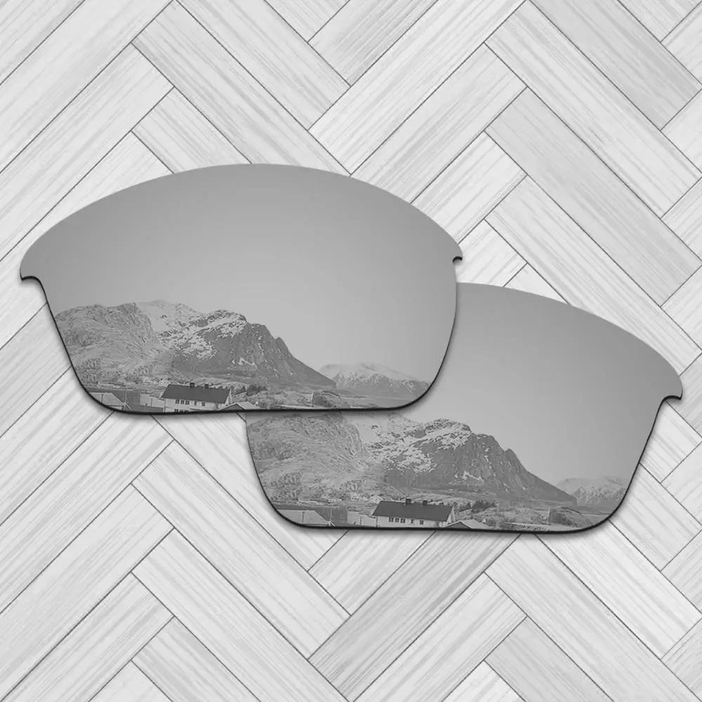e o s 20 options lens replacement for oakley half jacket 2 0 sunglass free global shipping