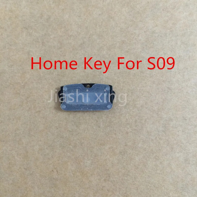 W63 мобильный телефон функциональная клавиша домашний ключ для Enjoy S09 Открытый