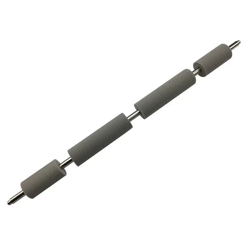 

41cm Sponge Roller Xerox 4110 4112 4127 4595 D95 1100 J75 C700 sponge roller POJAN