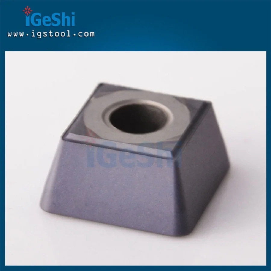 

SPMG carbide inserts SPMG0502 SPMG0602 SPMG07T3 SPMG0904 SPMG1104 for CNC