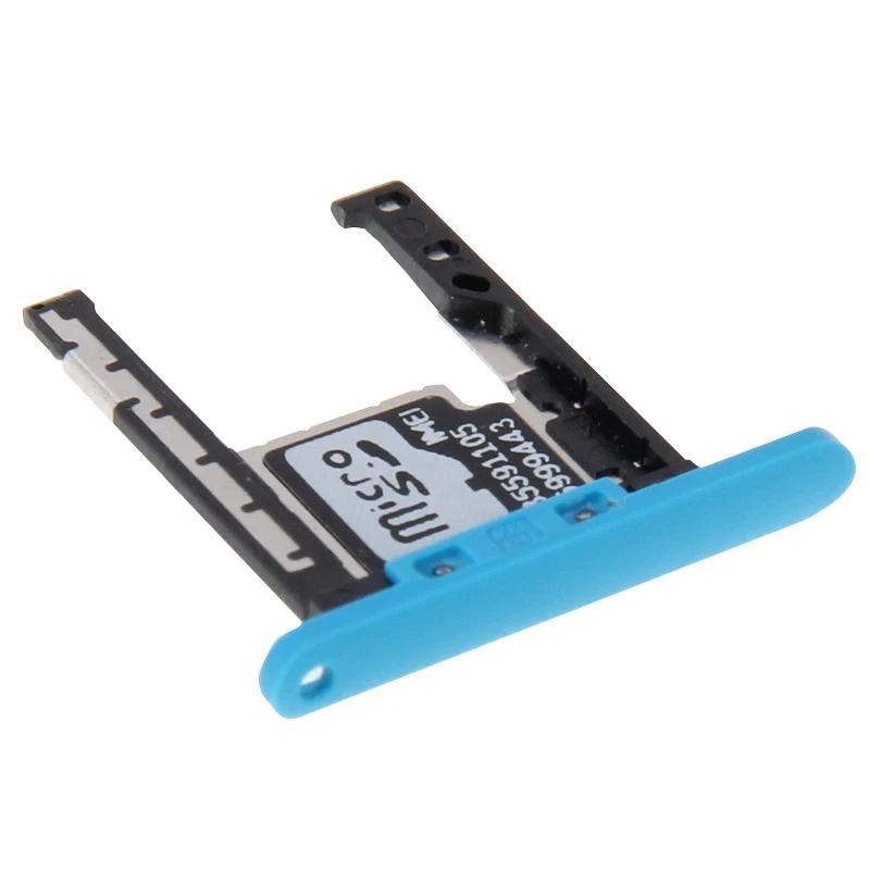 Замена лотка для sd карт Nokia Lumia 720|Адаптеры SIM карт| |