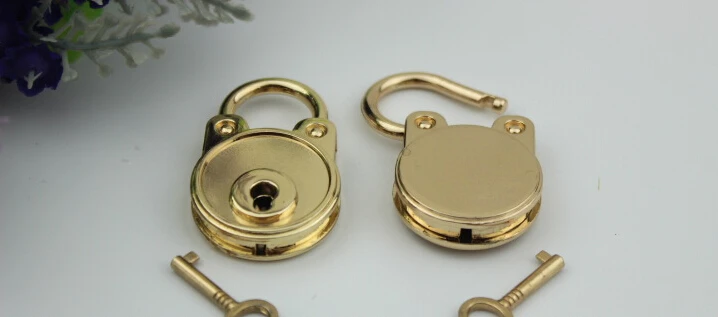 10 шт./лот металлический бант для обуви цветочные пуговицы сумок фурнитура