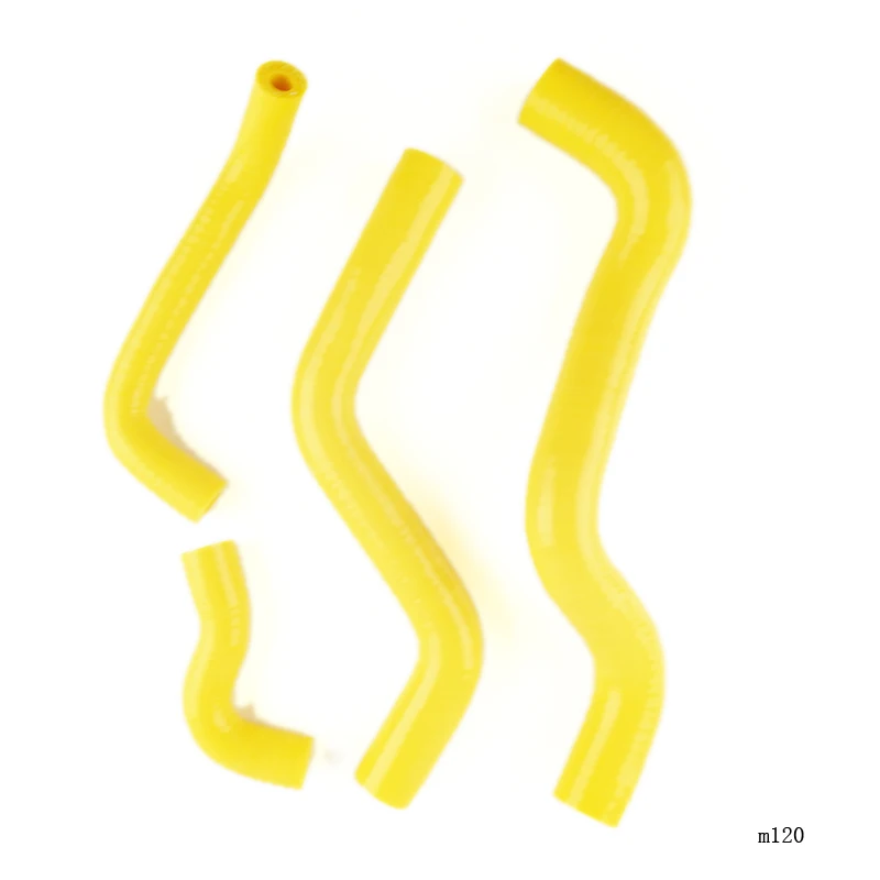 Мотоциклетная модель для Honda CBR250R CBR 250R 11 13 шланг радиатора|silicone hose|hose siliconekit kits |