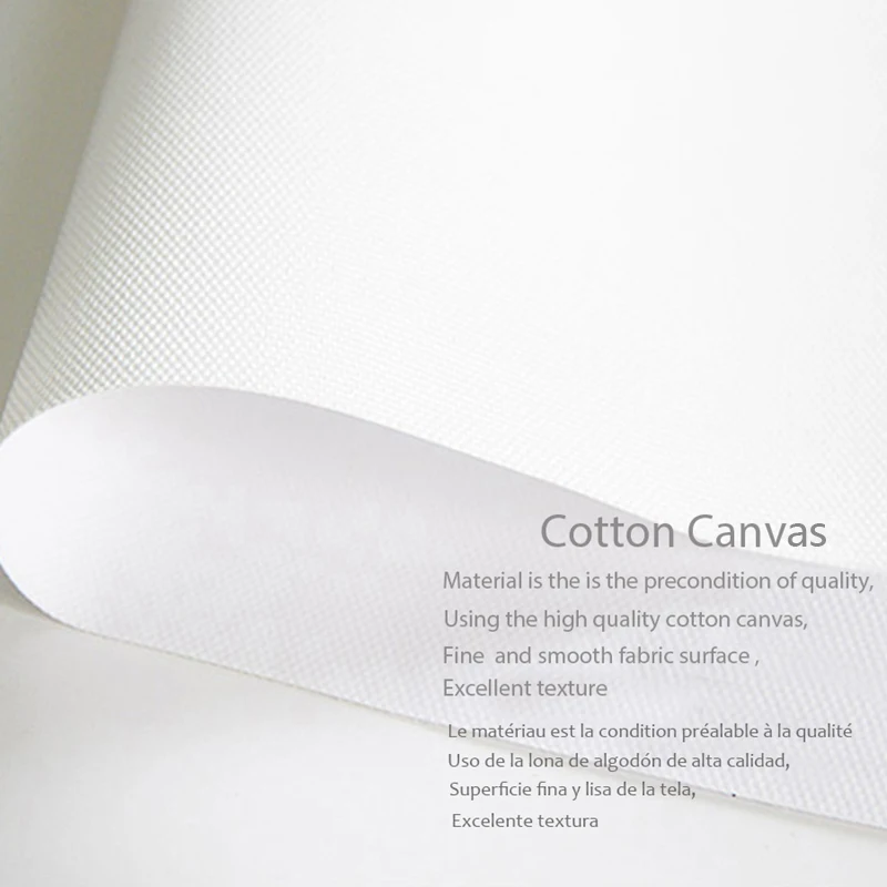 Мотивационные постеры и принты с цитатами на русском языке вдохновляющий постер