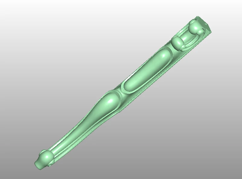 

Мебель стол Шкаф стул диван кровать ножки 3D модель STL формат файл Artcam 538