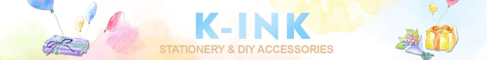 Новые милые животные/Вселенная/звездное небо настольный календарь, Мультфильм универсальный календарь, вечный календарь, офисный календарь