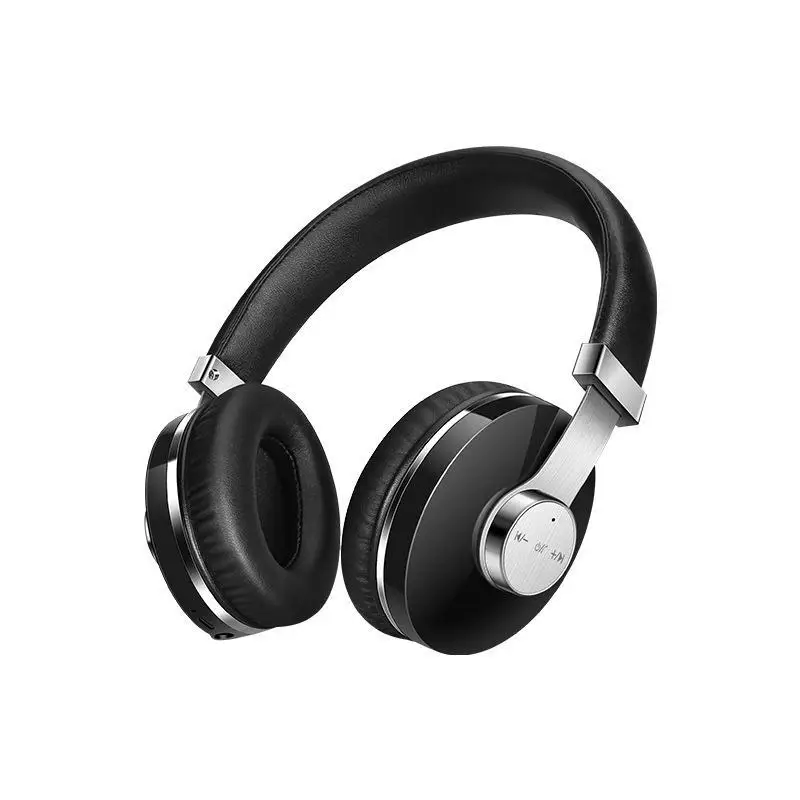 Aminy/Emini T3 Bluetooth гарнитура Беспроводные сабвуфер мобильный телефон Спортивные