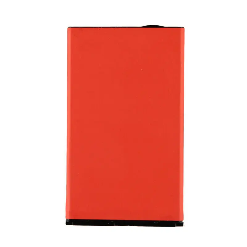 Сменный литий ионный аккумулятор Dinto 1 шт. 2000 мАч BM20 BM 20 для смартфонов Xiaomi Mi2S Mi2 M2 Mi