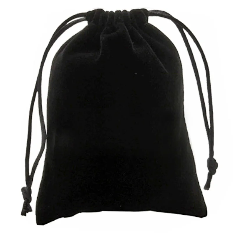 Майами кубинские браслеты-цепочки из нержавеющей стали для мужчин 7 мм плоский