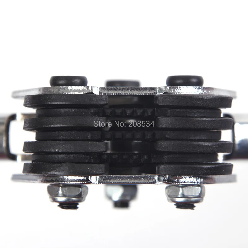 Бесплатная доставка! SD330 инструменты для ручного обвязки полиэфирной ленты