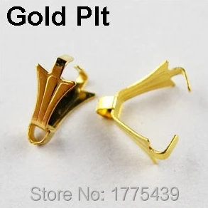 Бесплатная доставка зажимы для подвесок 200 шт./лот и зажим крючки соединители DIY