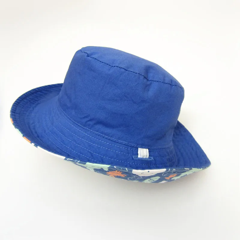 Детская сумка на каждый день шапка синий новейший бренд вязаные крючком детские