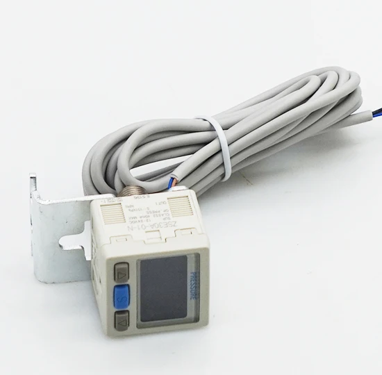 Цифровой Реле давления SMCTYPE ZSE/ISE30A/Электронный реле давления/цифровой манометр |