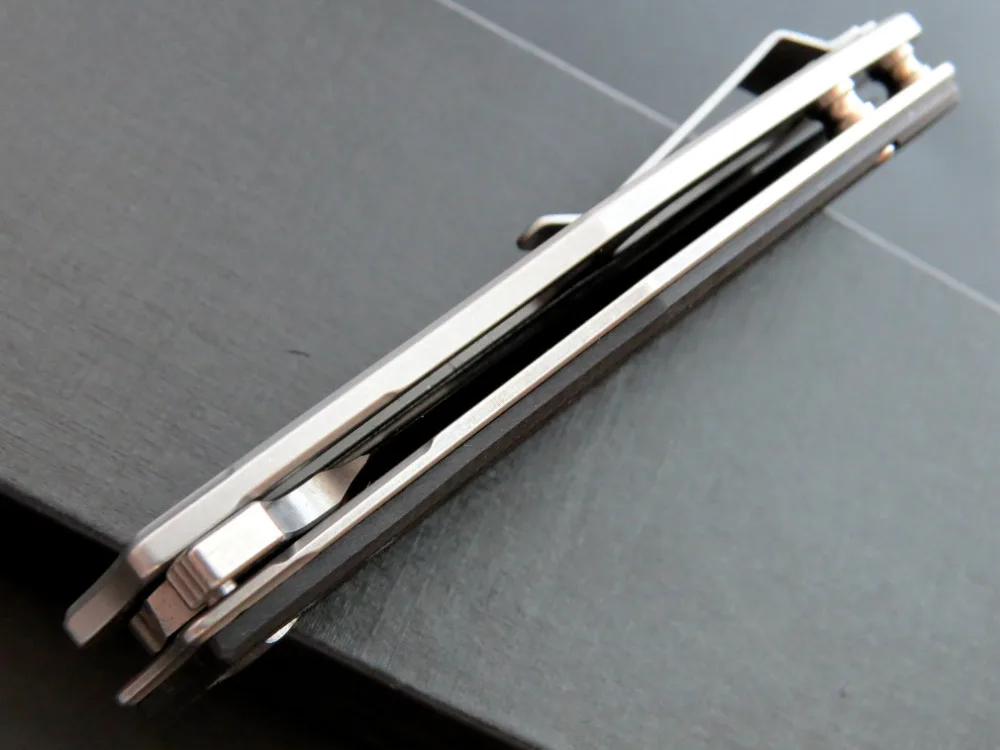 Eafengrow EF19 58-60HRC D2 лезвие G10 ручка складной нож инструмент для выживания кемпинга охотничий карманный нож тактический edc Открытый инструмент