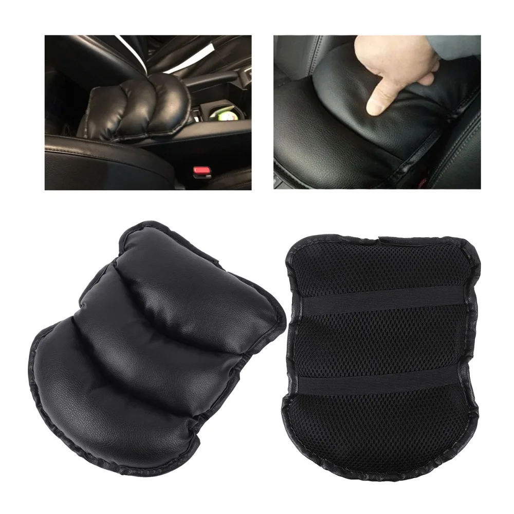 WHDZ универсальный чехол для автомобильных сидений из мягкой кожи Авто