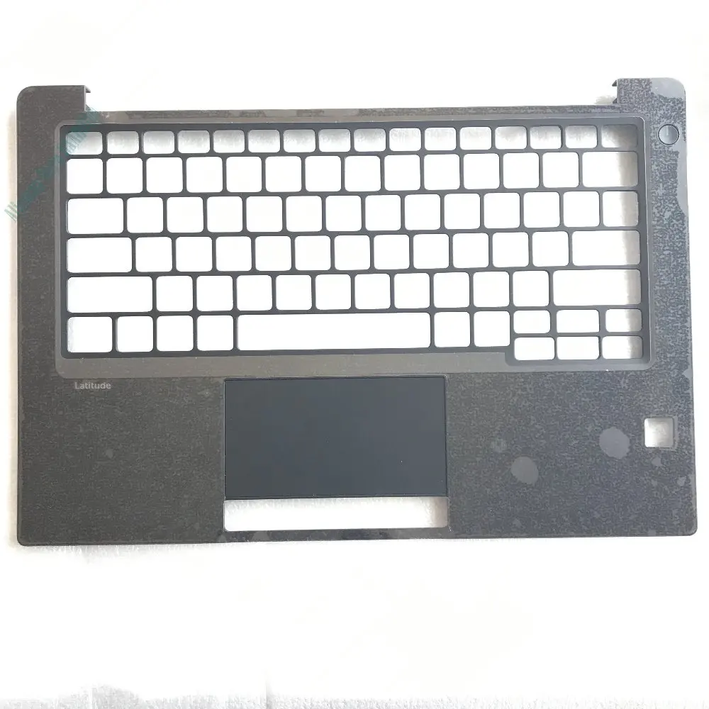 Совершенно новый оригинальный чехол для ноутбука DELL LATITUDE 7280 US раскладка
