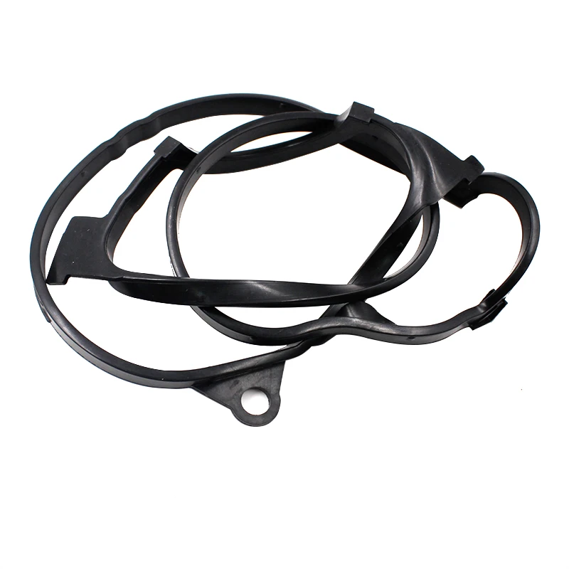 Подлинная прокладка крышки клапана для Honda Civic 1 7 2001 2005 12341 PLC 000 JP|gasket honda|gasket covergasket