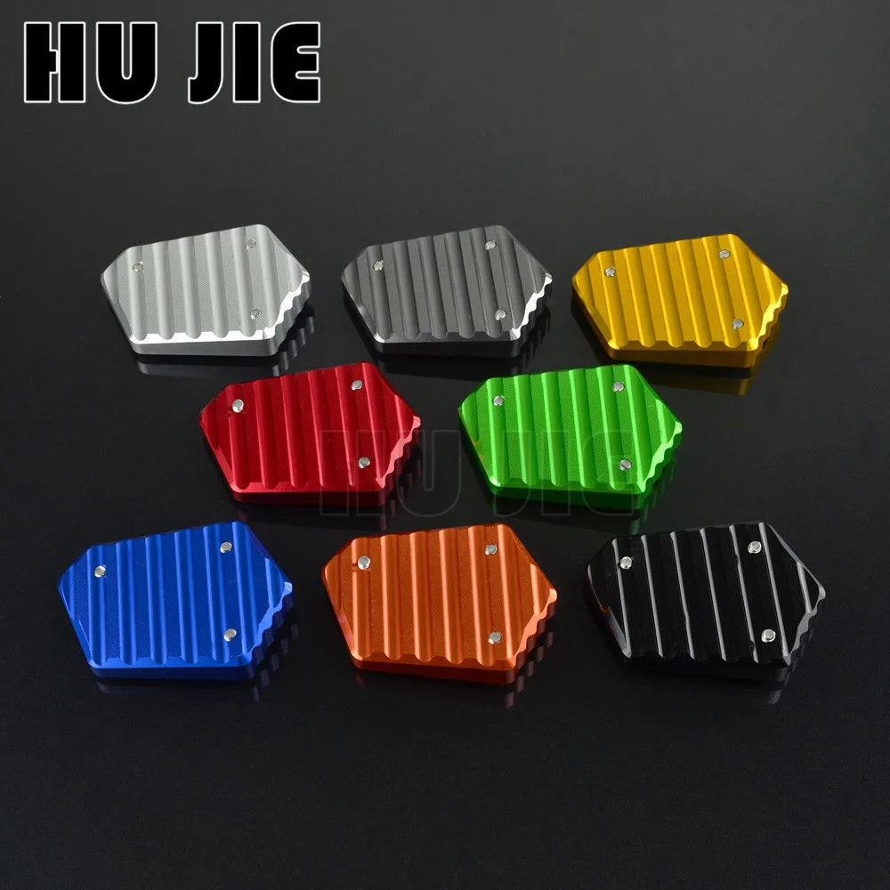 

HONDA CB 500F/X CB500F/X CB 500F/X 2013-2014