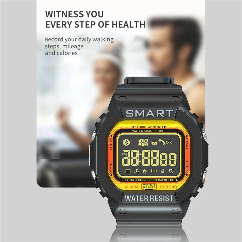 1 21 ЖК дисплей Full View Экран спортивные умные часы Напульсники открытый Камера