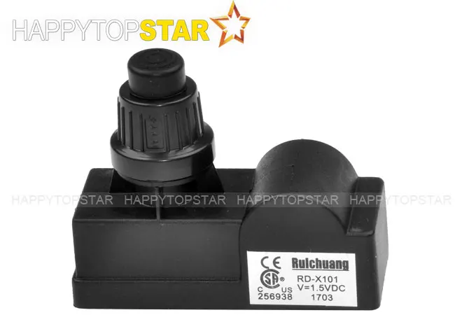 Газовый гриль для барбекю Red BBQ 03310 GP310 1 розетка AAA LR03 LR3 кнопка включения батареи