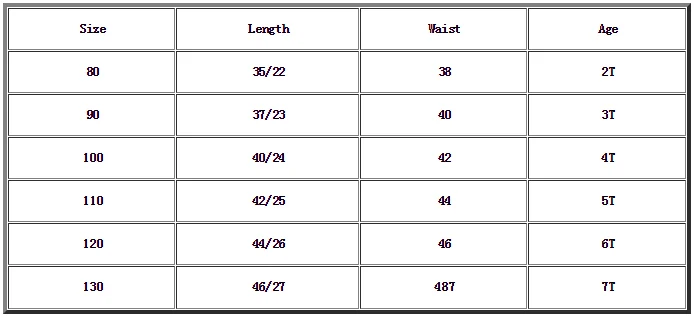 

2018 Summer New Children Boys and Girls Tracksuits Kids Casual Sets Baby Girl Letter Printed T Shirt+casual Shorts Suit Clothes