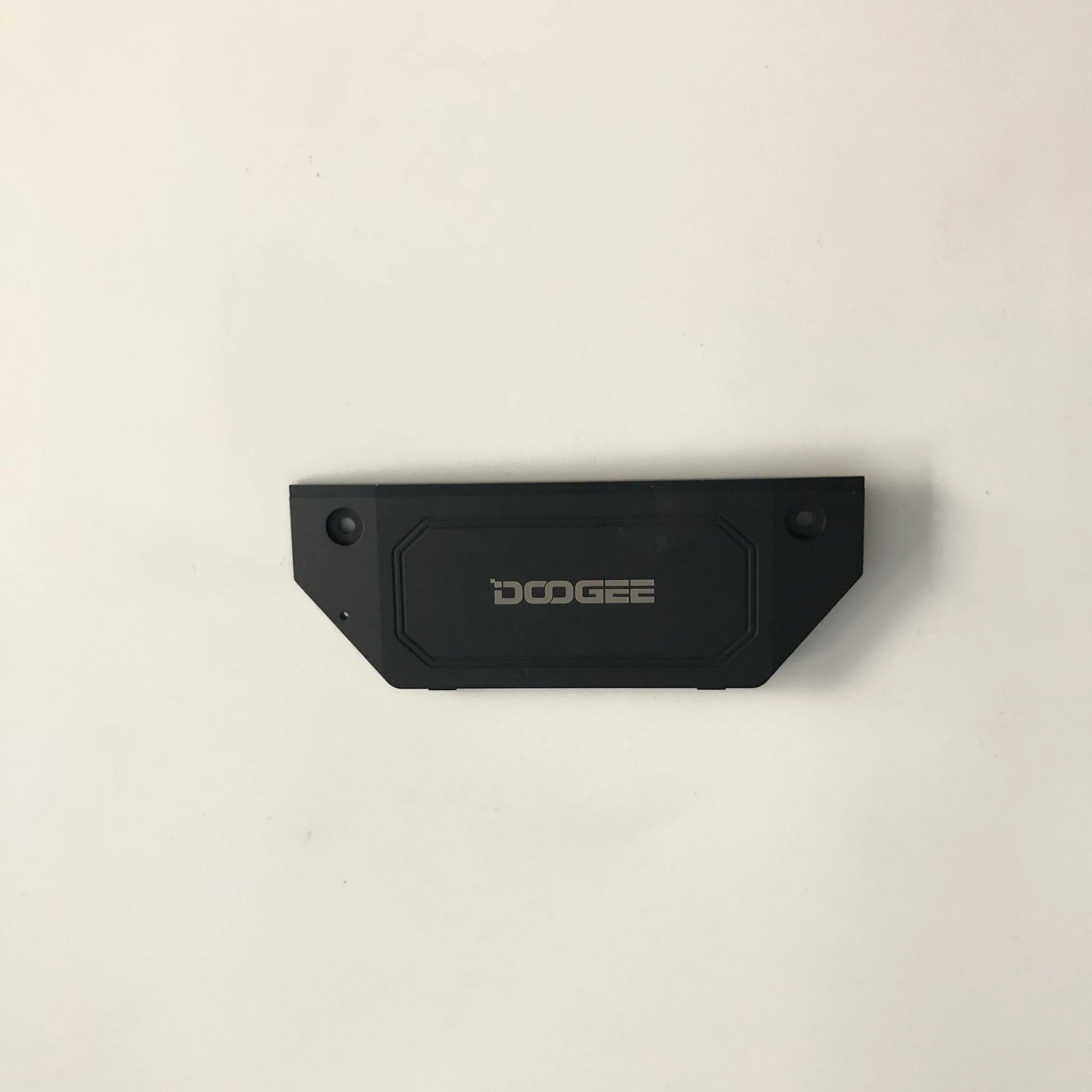 Новая задняя крышка для sim карты Для DOOGEE S60 MTK Helio P25 Octa Core 5 2 дюйма FHD 1920x1080