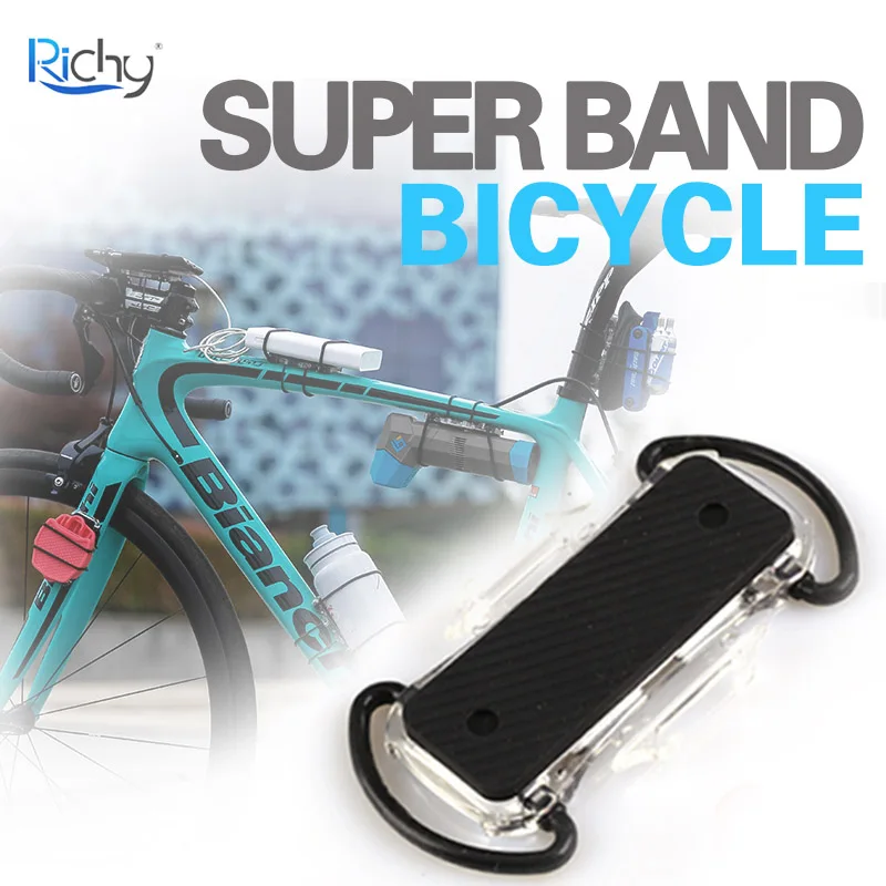 

Portabidon Ciclismo многофункциональная связывающая пластина Bisiklet Aksesuar ударопрочная бутылка для воды Bidonhouder клетка для велоспорта