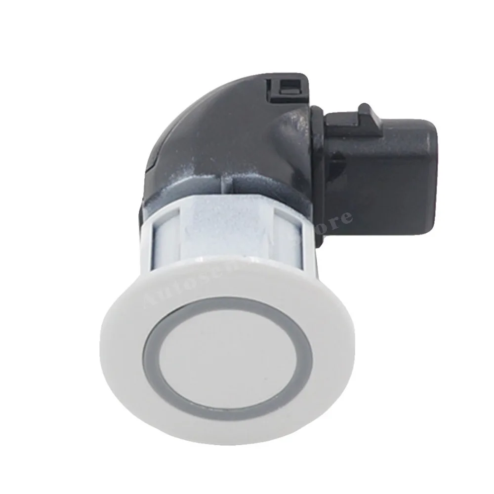 Датчик парковки 89341 30010 A5 PDC для Toyota Lexus S250 GS300 GS350 GS430 4 шт.|parking aid sensor|parking aidparking sensor 4pcs