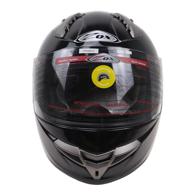 Мотоциклетный шлем THH T76 съемная и моющаяся подкладка подходит для скутера