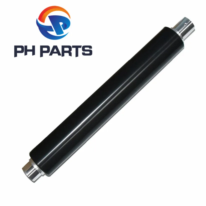 1X 4002-5701-01 нагревательный ролик для Konica Minolta Di 450 550 460 Di450 Di550 Di460 Di470 верхний
