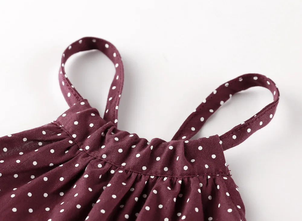 Летний комбинезон для новорожденных девочек детская одежда из 2 предметов