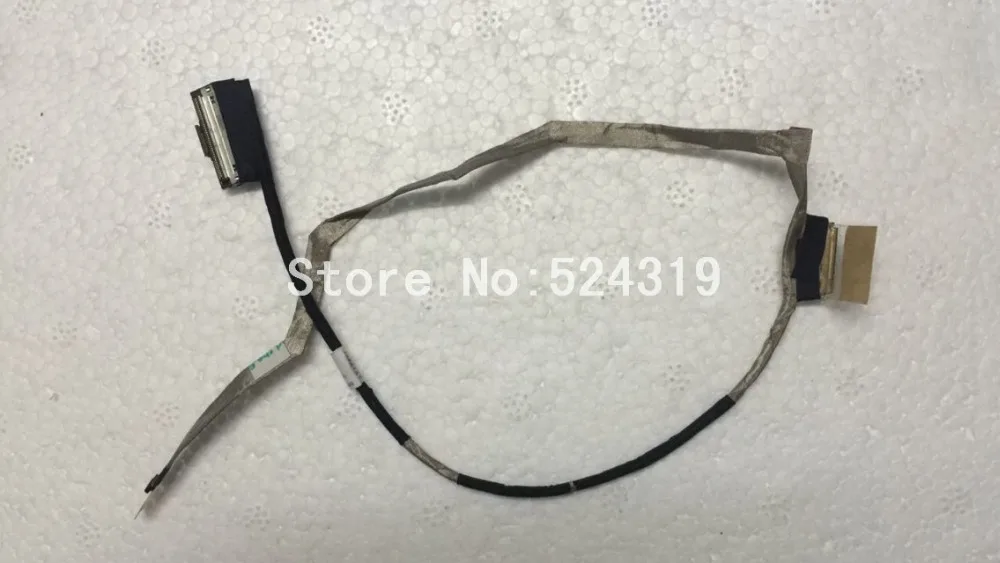 Новый ЖК-кабель для ноутбука HP 820 G1 725 6017b0432701 | Компьютеры и офис